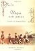 Books : Utopia, New Jersey: Travels in the Nearest Eden