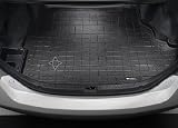 41IvT7Tl FL. SL160  2007 2009 Toyota Camry Hybrid Cargo Liner