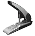 Price Drop on the Stanley Bostitch Heavy Duty Auto180 Staple