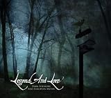 Legend And Lore - Dark Folklore And European Myths [RARE]