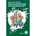 Der Zauberer der Smaragdenstadt