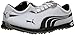 PUMA Men's Biofusion Spikeless Golf Shoe