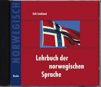 Lehrbuch