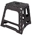 Polisport Folding Bike Stand Black/Grey