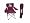 Mississippi State Bulldogs