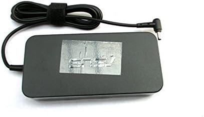 Ac Adapter Power Charger for ASUS Zenbook UX501 UX501J UX501JW 15.6-Inch Laptop