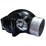 aFe 46-10031 Bladerunner Intake Manifold by aFe