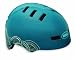 Der Faction ist mittlerweile das meistverkaufte BELL Modell weltweit. Die Skate-inspirierten Helme l&ouml;sen bei trendbewussten Bikern immer mehr den klassischen Fahrradhelm ab. Zielgruppe: UnisexTyp / Einsatzbereich: BMXKonstruktion: SchalenkonstruktionVisier: jaGewicht: 422 gGr&ouml;&szlig;eninformation: S (51-55 cm), M (55-59 cm), L (5Farbe: matte titaniumZusatzinformation:einstellbares lackiertes VPV VisABS-Au&szlig;enschale mit EPS SchaumBel&uuml;ftungs&ouml;ffnungen:Anzahl: 12