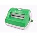 Must Have Stamping & Scrapping Tools