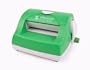 Xyron XRN510 Creative Station Multi-Use Crafting Machine with Permanent-Adhesive Cartridge