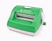 Xyron XRN510 Creative Station Multi-Use Crafting Machine with Permanent-Adhesive Cartridge