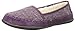 Daniel Green Women's Salena Flat