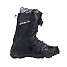 Ride Jackson BOA Coiler Snowboard Boot - Men's Black, 9.0