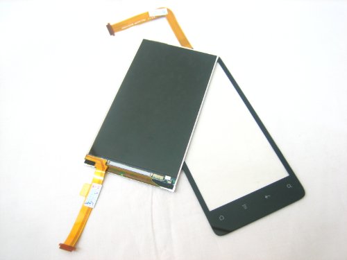 price HTC 