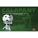 Calafant Treehouse L3