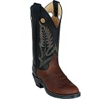 Men's Durango Boot® Buckaroo Boots