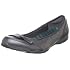 Skechers Womens Front-Row Slip-