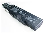 Review Smart Parts  / LAPTOP BATTERY for Sony 11.1v 4800mAh replacement for VGP-BPS9/B VGP-BPS9/A VGP-BPS9 VGN-AR71ZU VGN-AR71S VGN-AR71M VGN-AR71E VGN-CR31S/P VGN-CR31S/L VGN-CR31S/W VGN-CR31Z/N VGN-CR31Z/R VGN-FZ31S VGN-FZ31Z VGN-NR32MS VGN-NR21ST VGN-NR31JS