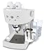 Ascaso Basic Espressomaschine für Servings (E.S.E.)