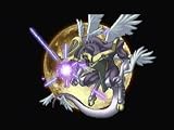 �w�T�����i�C�g2 ���T �T�����i�C�gMagical DiscII�t���x���g�債�Č���