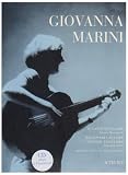 Revue Actes Sud  / Giovanna Marini : Il Canto necessario, Raccontar-cantando cantare-viagiando (1CD audio)