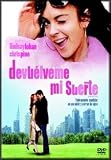 Devuelveme Mi Suerte(2006) Just My Luck