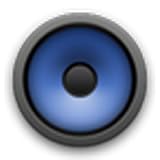 Android Music