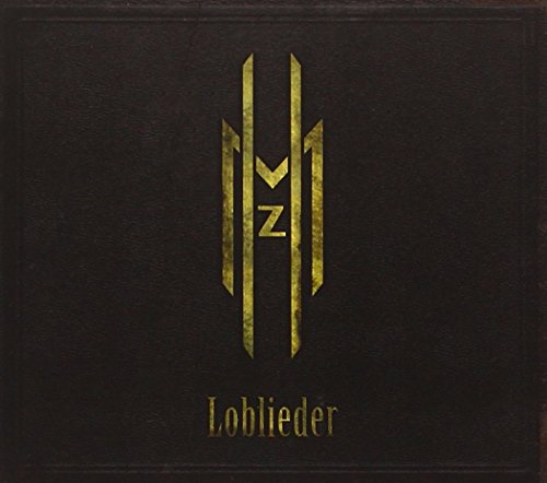 Megaherz - 5. März Lyrics - Zortam Music