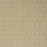 Fabricut Mentos Smoke 3175701
