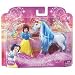 Disney Princess Favorite Moments Princess Doll and Horse - Snow White