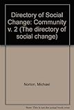 Community