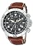 Green Powered Citizen Eco-Drive Watches