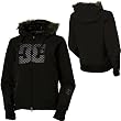 DC Gamut Softshell Jacket - Women's
