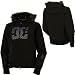 DC Gamut Softshell Jacket - Women's