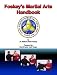 Search : Foskey's Martial Arts Handbook
