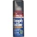 Simply Saline Adult Nasal Mist, Allergy and Sinus Giant Size, 4.25-Ounce