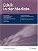 Ethik in der Medizin