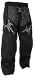 Empire Invert 2008 SE Paintball Pants - Urban Digi Camo