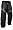 Empire Invert 2008 SE Paintball Pants - Urban Digi Camo Size: Small