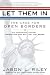 Let Them In: The Case for Open Borders