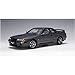 1/18 Xg[gV[Y Y XJCC GTR(R32) jX (O[)