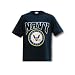 US Navy logo Military T-Shirt