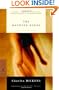 The Haunted House (Modern Library Classics)