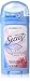 Secret Deodorant Powder Fresh Solid 2.6 Ounce Great Valu Twin Pk (76ml) (3 Pack)