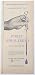 1954 Union 76 Purple Royal Triton Oil Print Ad (3118)