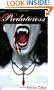 Predatoress