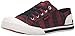 Rocket Dog Women's Jazzin Altan Cotton Fashion Sneaker