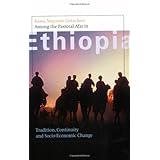 among the pastoral afar in ethiopia tradition continuity and socio economic change
