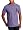 Tie Purple Heather
