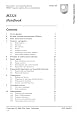 Computer Algebra, Chaos and Simulations: Handbook